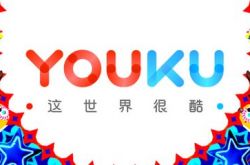 [10分钟科普]肇庆有什么工厂招聘2020_哔哩哔哩-3
